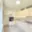 Pronájem bytu 2+1 57 m² Velké Opatovice, Pod Strážnicí