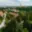 Prodej stavební parcely 439 m² Tábor, Jordánská