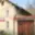 Prodej rodinného domu 285 m² Starý Jičín