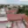 Pronájem skladu 468 m² Bílovec, Budovatelská