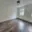 Pronájem bytu 1+kk a garsoniéry 25 m² Liberec XV-Starý Harcov, Svobody