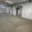Pronájem skladu 225 m² Humpolec, Podhrad