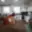 Prodej bytu 3+kk 56 m² Oslavany
