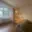 Pronájem bytu 1+1 53 m² Praha Smíchov, U Nesypky