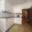 Pronájem bytu 1+1 45 m² Praha, Holandská
