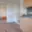 Pronájem bytu 3+kk 53 m² Bernartice nad Odrou