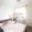 Prodej bytu 3+kk 53 m² Oslavany