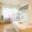 Prodej bytu 3+1 76 m² Nový Jičín, Na Lani