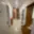 Pronájem bytu 3+kk 72 m² Holýšov, Pod Makovým vrchem