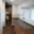 Pronájem bytu 1+kk a garsoniéry 23 m² Provodín