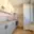 Pronájem bytu 1+1 33 m² Zlín, Pod Mlýnem