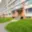 Pronájem bytu 2+kk 42 m² Teplice, Trnovanská