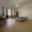 Pronájem bytu 1+1 43 m² Praha, 28. pluku
