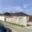 Prodej rodinného domu 215 m² Topolná