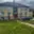 Prodej bytu 2+1 65 m² Líšťany