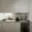 Pronájem bytu 1+1 43 m² Praha, 28. pluku