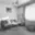 Prodej rodinného domu 123 m² Hostašovice