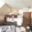 Prodej bytu 3+kk 53 m² Oslavany
