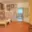 Prodej bytu 3+1 75 m² Nový Jičín, Dlouhá