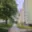 Prodej bytu 3+1 76 m² Karlovy Vary, Vodárenská