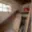 Prodej chaty 16 m² Praha Slivenec, K Homolce