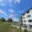 Pronájem bytu 2+kk 58 m² Bakov nad Jizerou, Žižkova