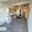 Pronájem bytu 1+kk a garsoniéry 27 m² Sobotka, náměstí Míru