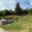 Prodej stavební parcely 404 m² Napajedla, 