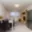 Prodej bytu 2+kk 41 m² Praha, Šalounova