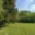 Prodej stavební parcely 4 075 m² Jevíčko