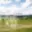Prodej stavební parcely 379 m² Troubky