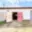 Prodej garáže 23 m² Jeseník, Bezručova