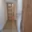 Prodej bytu 2+1 43 m² Ostrava Dubina, Jaroslava Misky