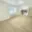 Pronájem bytu 1+kk a garsoniéry 34 m² Svitávka, Školní