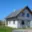 Prodej rodinného domu 157 m² Okrouhlice, 