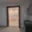 Pronájem bytu 3+1 65 m² Přibyslav, Bechyňovo náměstí
