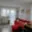 Prodej bytu 2+1 54 m² Havlíčkův Brod, Pražská