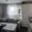 Prodej bytu 3+1 63 m² Havlíčkův Brod, 