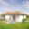 Prodej rodinného domu 106 m² Včelná, Lesní