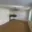 Prodej bytu 1+kk a garsoniéry 24 m² České Budějovice, Lipenská