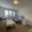 Prodej bytu 1+kk a garsoniéry 21 m² České Budějovice 3, Plzeňská