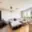 Prodej rodinného domu 150 m² Bohuňovice, Výmol