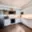 Prodej bytu 2+kk 60 m² Olomouc, 17. listopadu