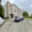 Pronájem bytu 2+kk 42 m² Moravský Beroun, Partyzánská