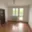 Pronájem bytu 2+1 55 m² Bruntál, Uhlířská