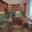 Prodej bytu 2+1 51 m² Olomouc, Kmochova