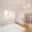 Pronájem bytu 3+1 111 m² Praha Bubeneč, Rooseveltova