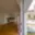 Pronájem bytu 2+kk 96 m² Praha Smíchov, Kobrova