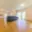 Pronájem bytu 2+kk 96 m² Praha Smíchov, Kobrova