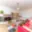 Pronájem bytu 1+kk a garsoniéry 41 m² Praha, Bramboříková